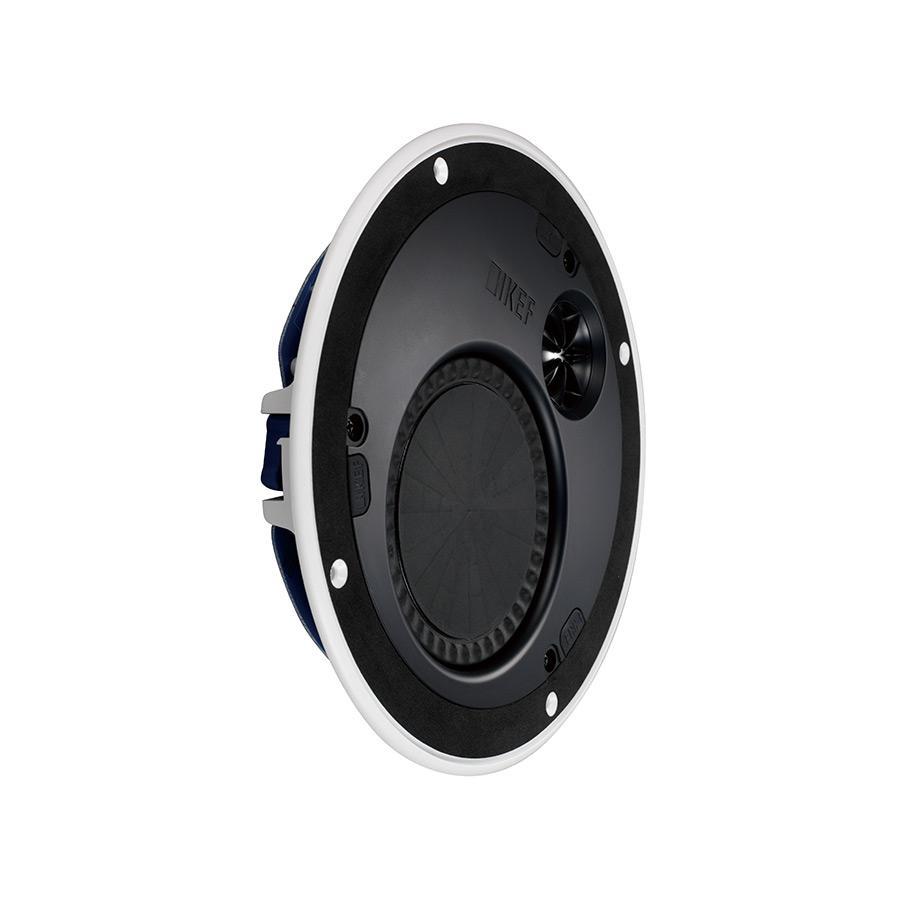 kef-ci160tr-einbau-deckenlautsprecher-16-cm-uni-q-treiber-premium-serien-einbaul image 2