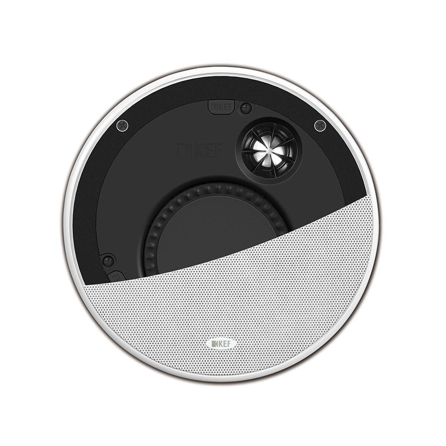 kef-ci160tr-einbau-deckenlautsprecher-16-cm-uni-q-treiber-premium-serien-einbaul image 3