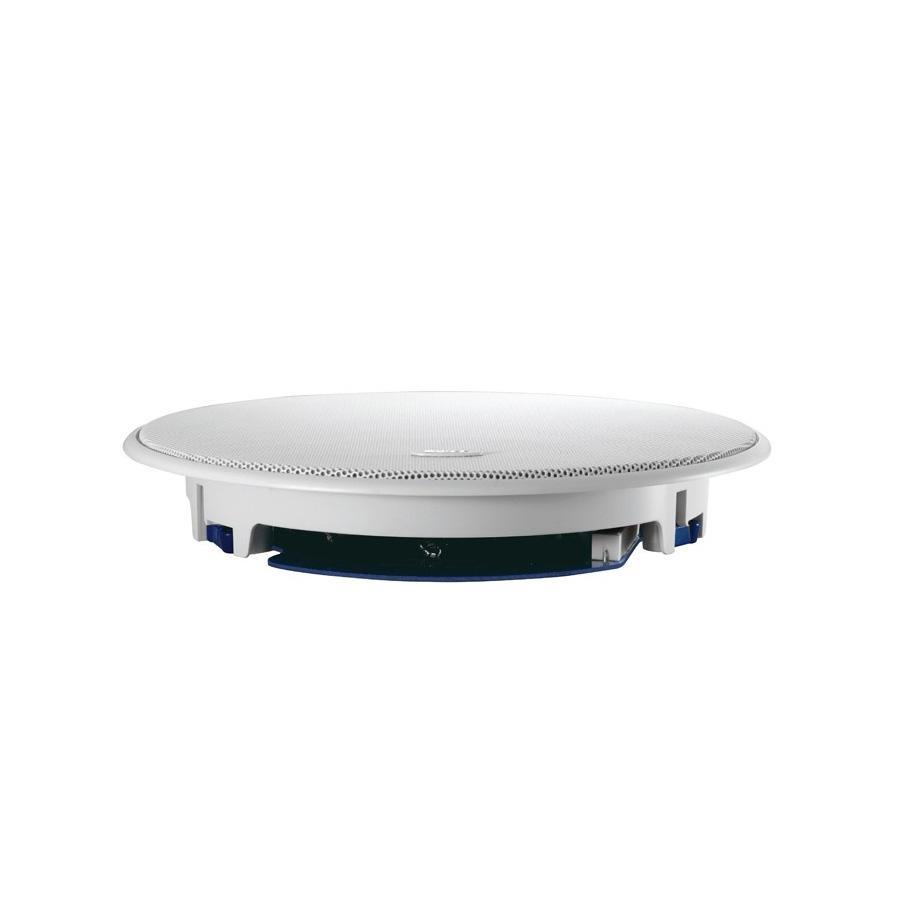 kef-ci160tr-einbau-deckenlautsprecher-16-cm-uni-q-treiber-premium-serien-einbaul image 4