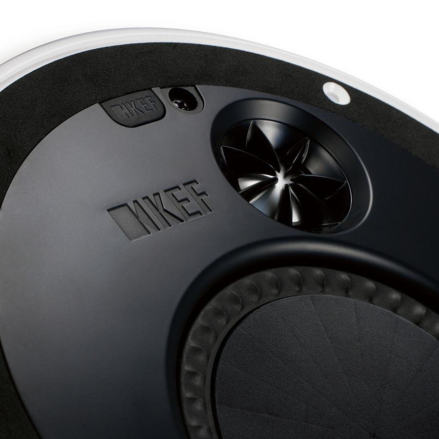 kef-ci160tr-einbau-deckenlautsprecher-16-cm-uni-q-treiber-premium-serien-einbaul image 5