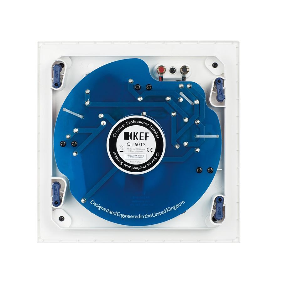 kef-ci160ts-thin-bezel-einbaulautsprecher-decke-uni-q-treiber-160-mm-flache-einb image 8