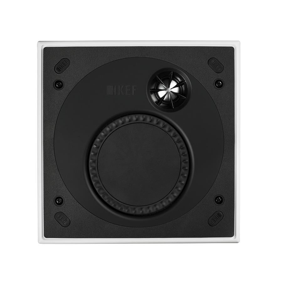 kef-ci160ts-thin-bezel-einbaulautsprecher-decke-uni-q-treiber-160-mm-flache-einb image 1