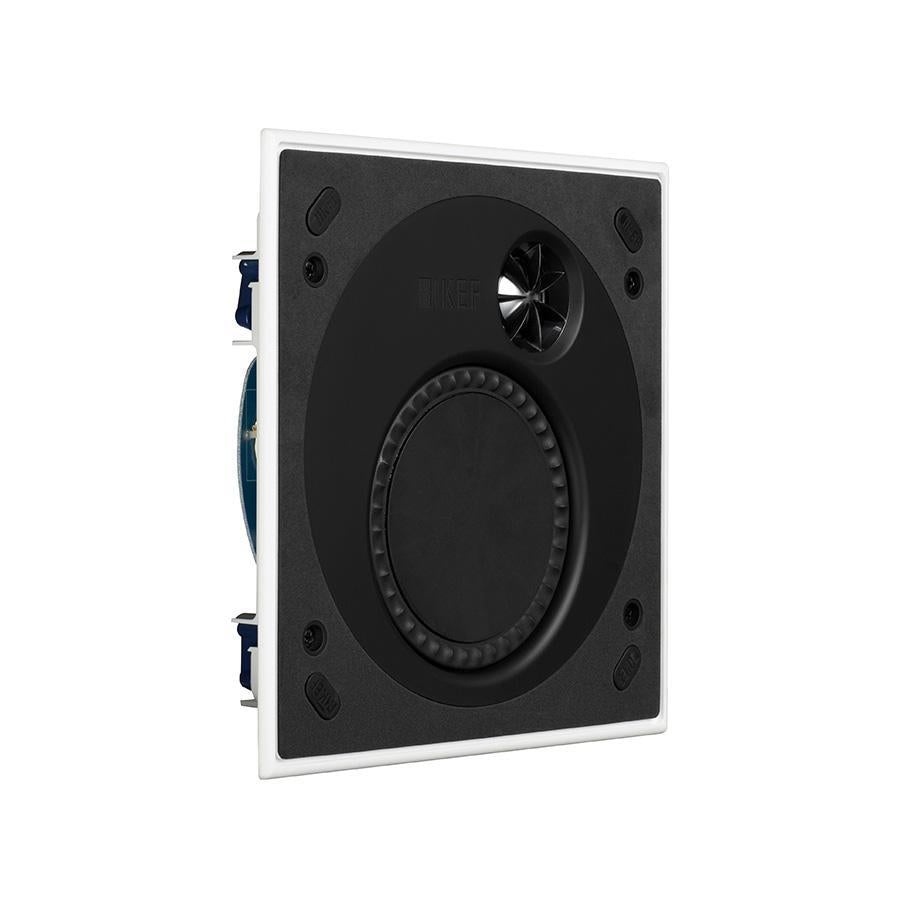 kef-ci160ts-thin-bezel-einbaulautsprecher-decke-uni-q-treiber-160-mm-flache-einb image 2