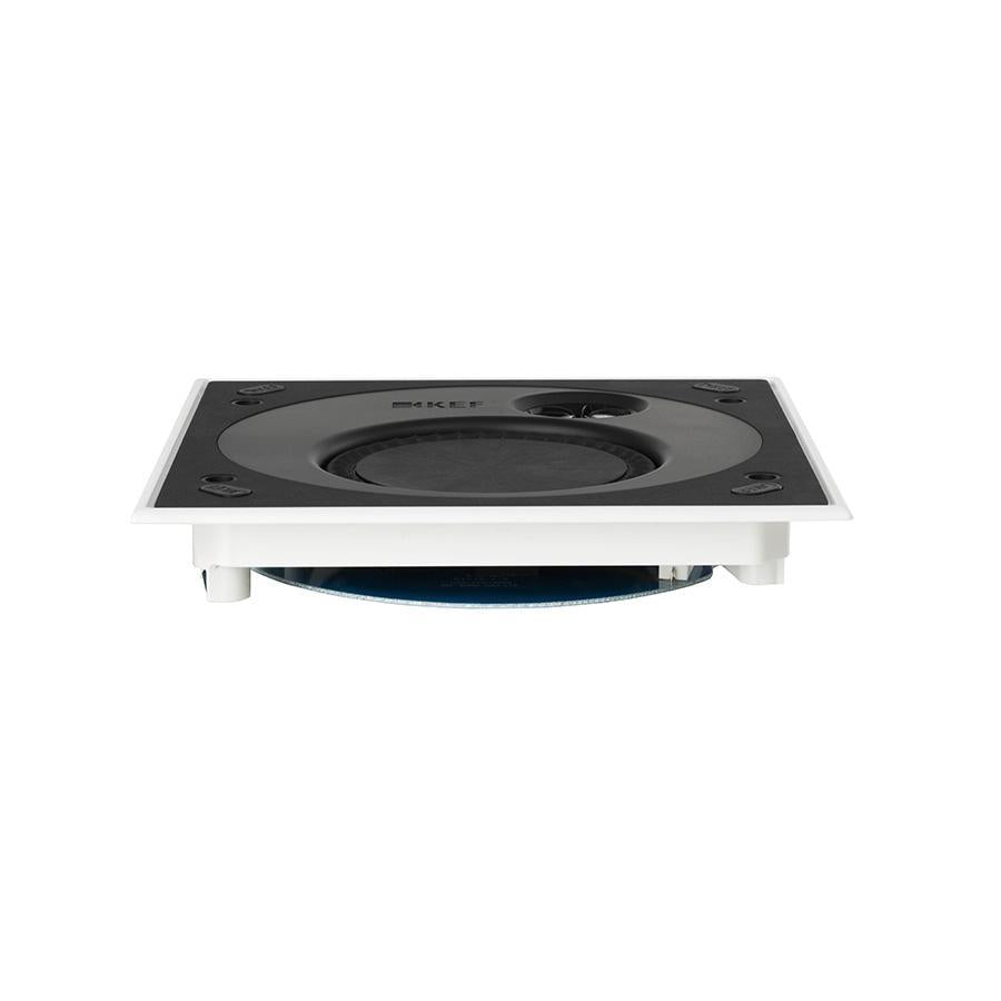 kef-ci160ts-thin-bezel-einbaulautsprecher-decke-uni-q-treiber-160-mm-flache-einb image 7