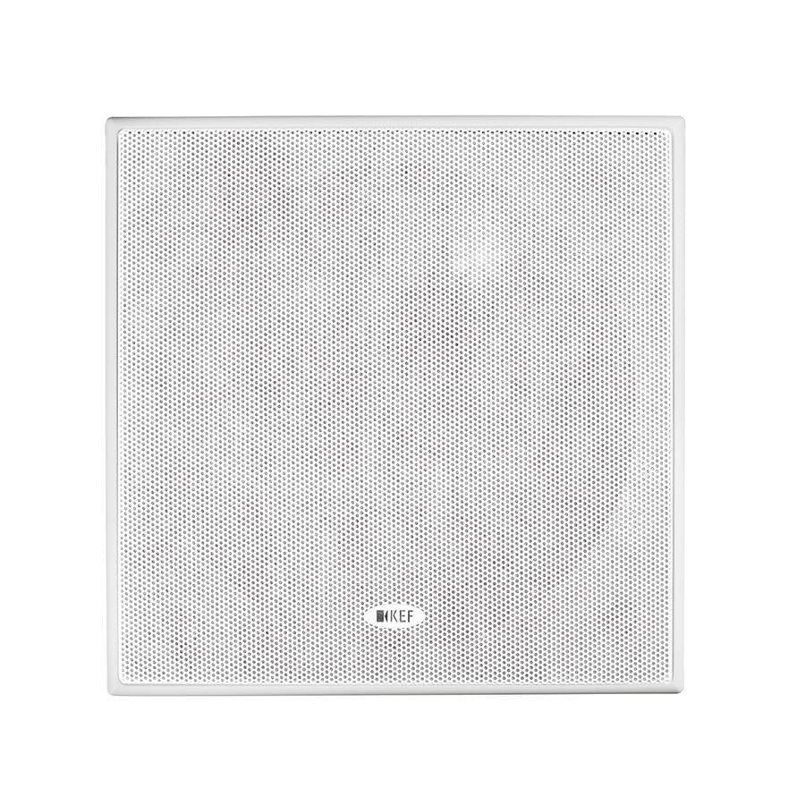 kef-ci160ts-thin-bezel-einbaulautsprecher-decke-uni-q-treiber-160-mm-flache-einb image 4