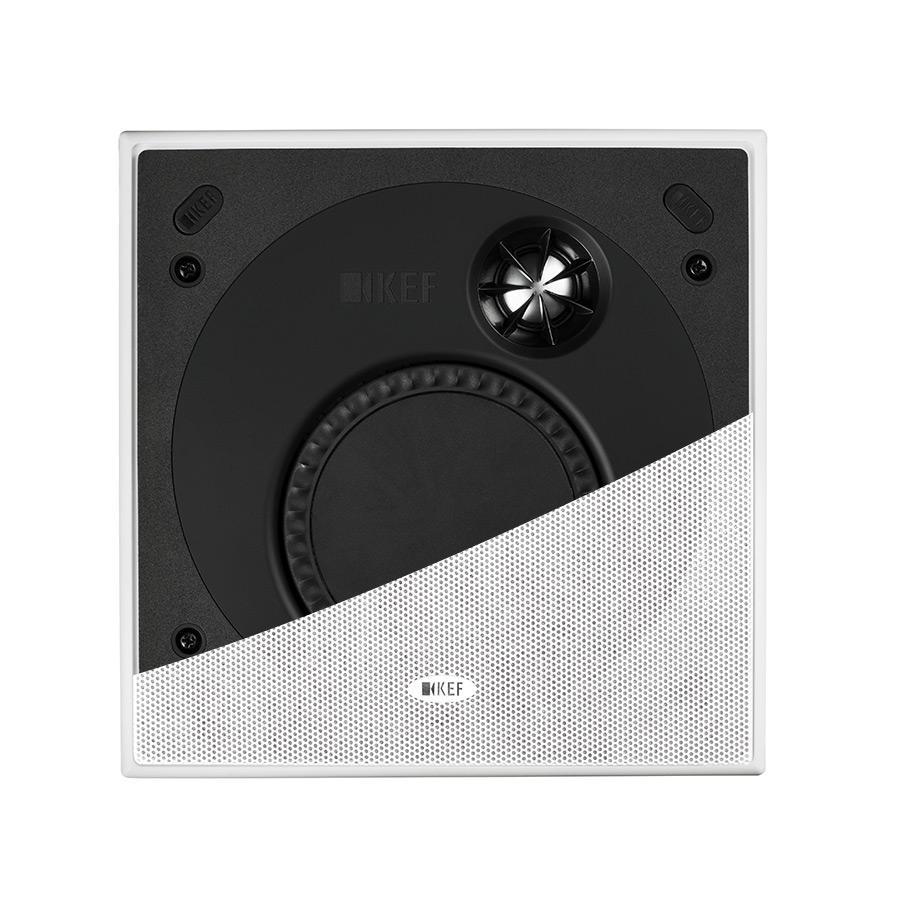 kef-ci160ts-thin-bezel-einbaulautsprecher-decke-uni-q-treiber-160-mm-flache-einb image 3