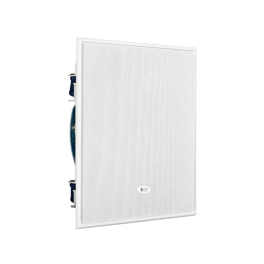 kef-ci160ts-thin-bezel-einbaulautsprecher-decke-uni-q-treiber-160-mm-flache-einb image 5