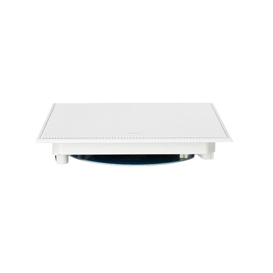 kef-ci160ts-thin-bezel-einbaulautsprecher-decke-uni-q-treiber-160-mm-flache-einb image 6