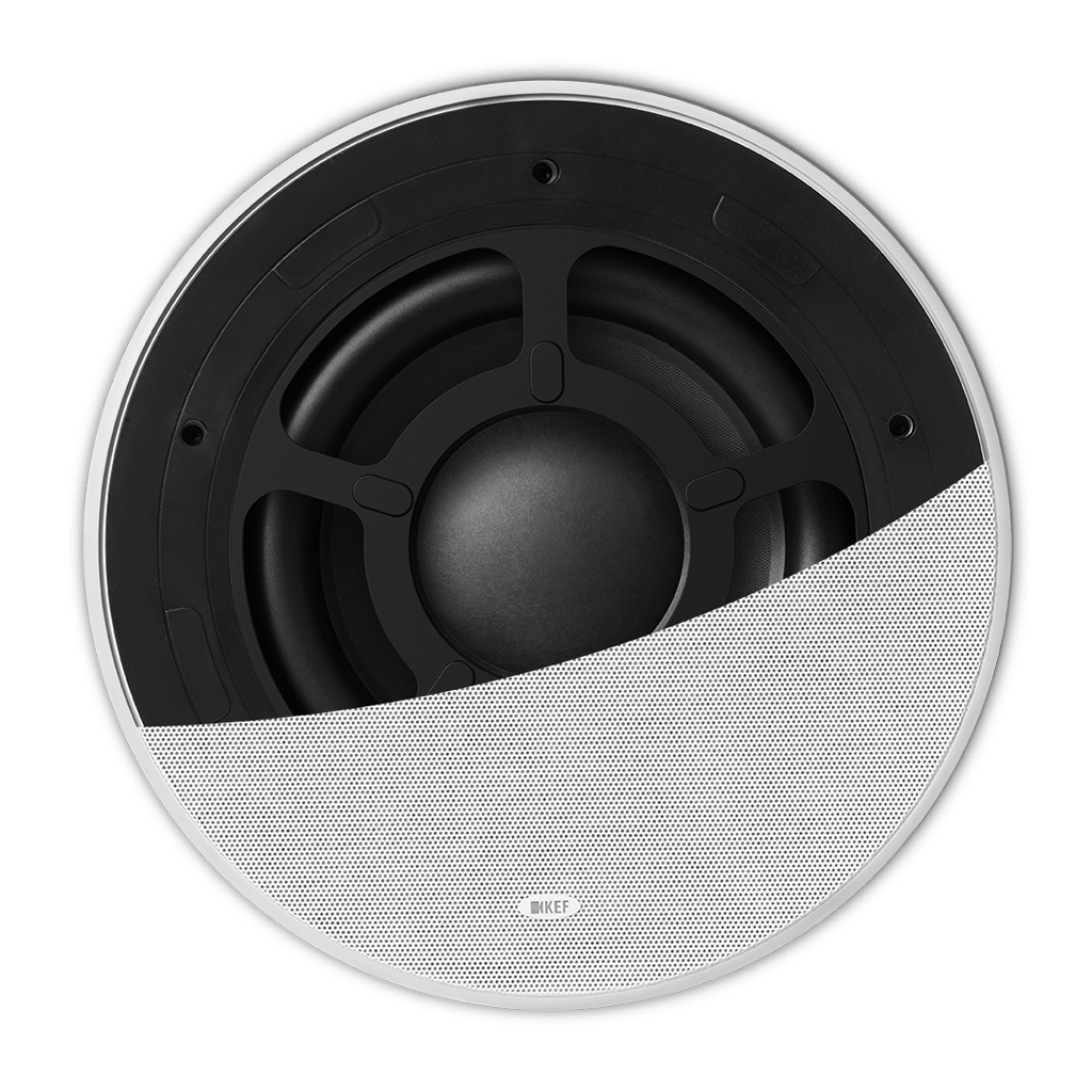 kef-ci250rrb-thx-thx-zertifizierter-einbau-subwoofer-250-mm-tieft-ner-passive-ba image 1