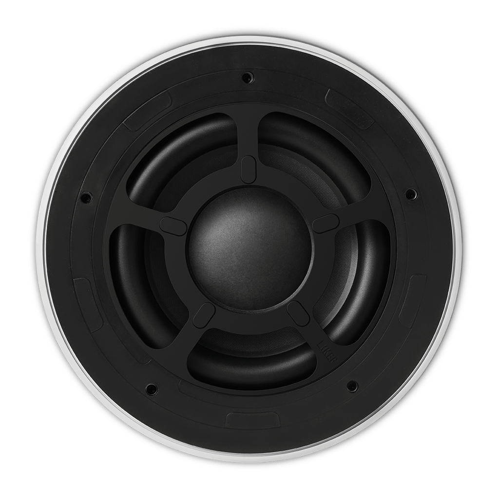 kef-ci250rrb-thx-thx-zertifizierter-einbau-subwoofer-250-mm-tieft-ner-passive-ba image 2