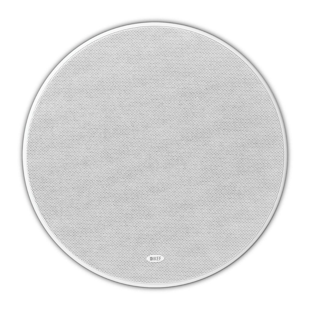 kef-ci250rrb-thx-thx-zertifizierter-einbau-subwoofer-250-mm-tieft-ner-passive-ba image 3