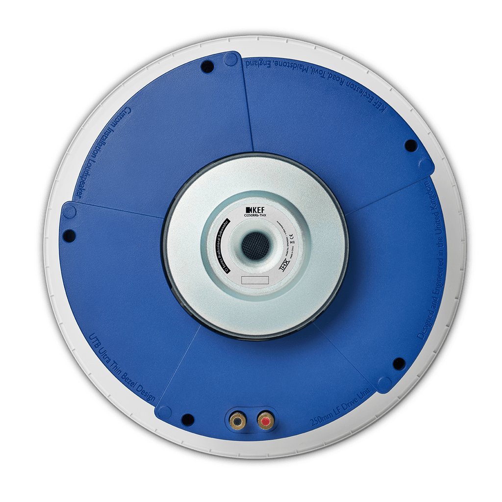kef-ci250rrb-thx-thx-zertifizierter-einbau-subwoofer-250-mm-tieft-ner-passive-ba image 8