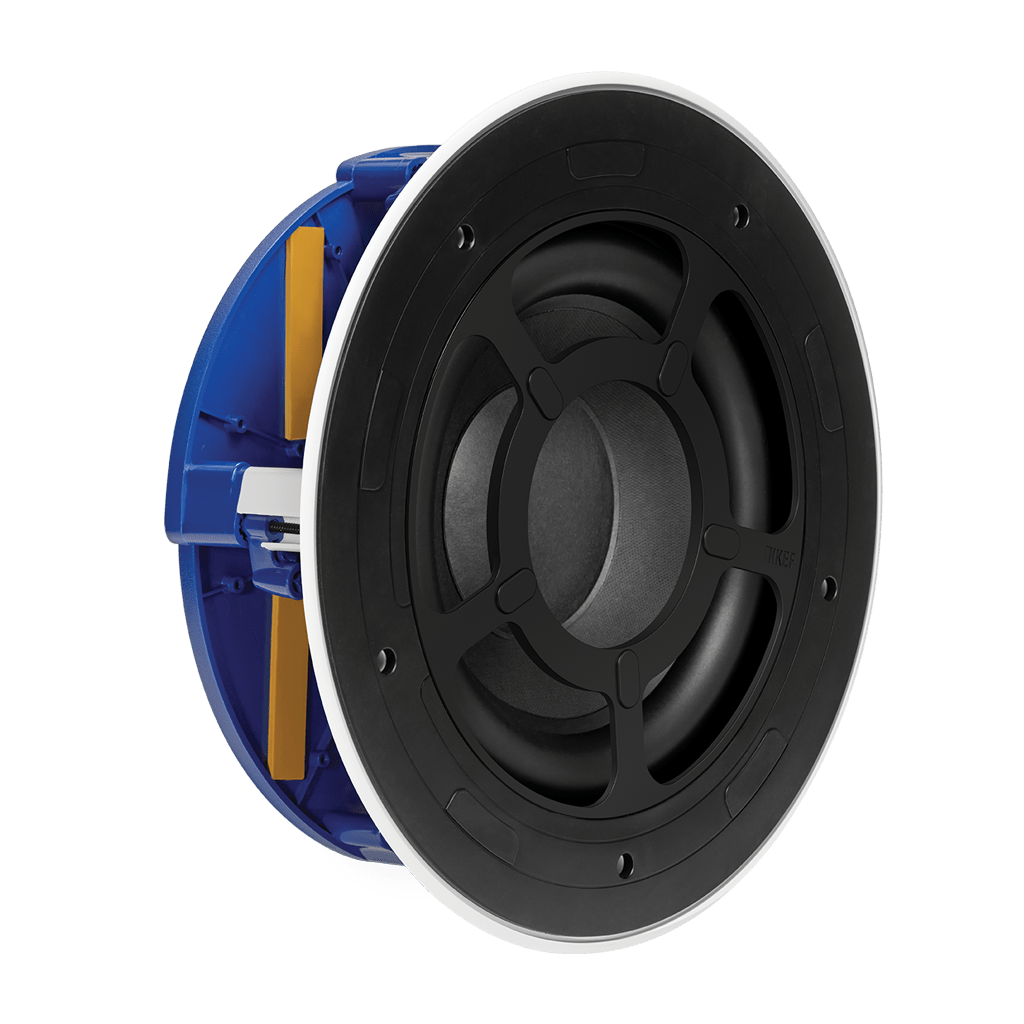 kef-ci250rrb-thx-thx-zertifizierter-einbau-subwoofer-250-mm-tieft-ner-passive-ba image 4