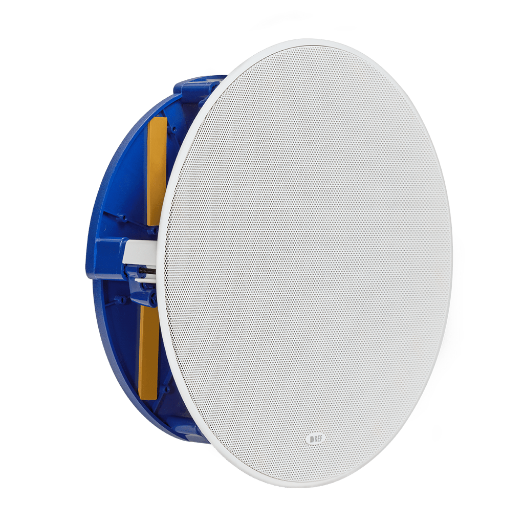 kef-ci250rrb-thx-thx-zertifizierter-einbau-subwoofer-250-mm-tieft-ner-passive-ba image 5