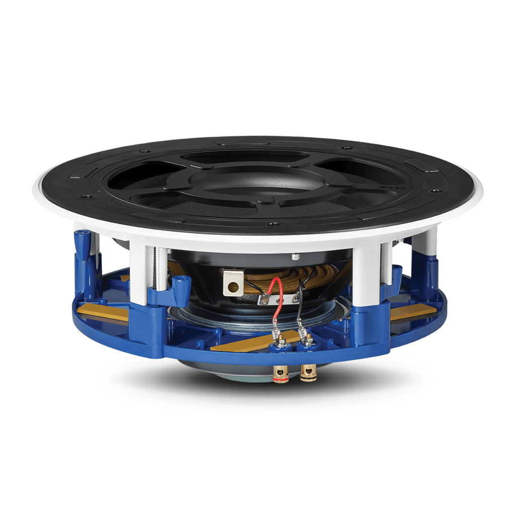 kef-ci250rrb-thx-thx-zertifizierter-einbau-subwoofer-250-mm-tieft-ner-passive-ba image 6