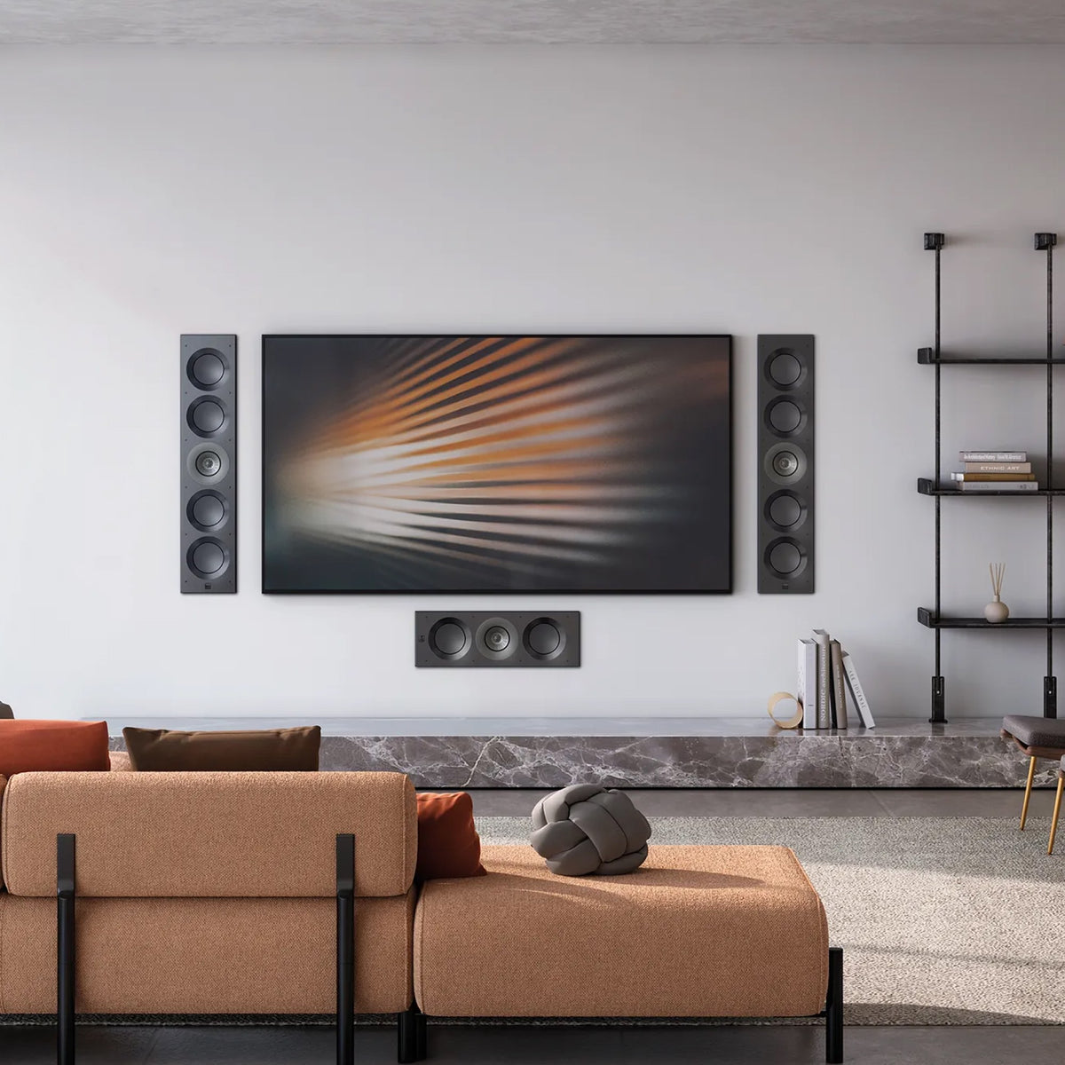 kef-ci3160refm-thx-referenz-einbaulautsprecher-modul-160-mm-uni-q-thx-zertifizie image 2