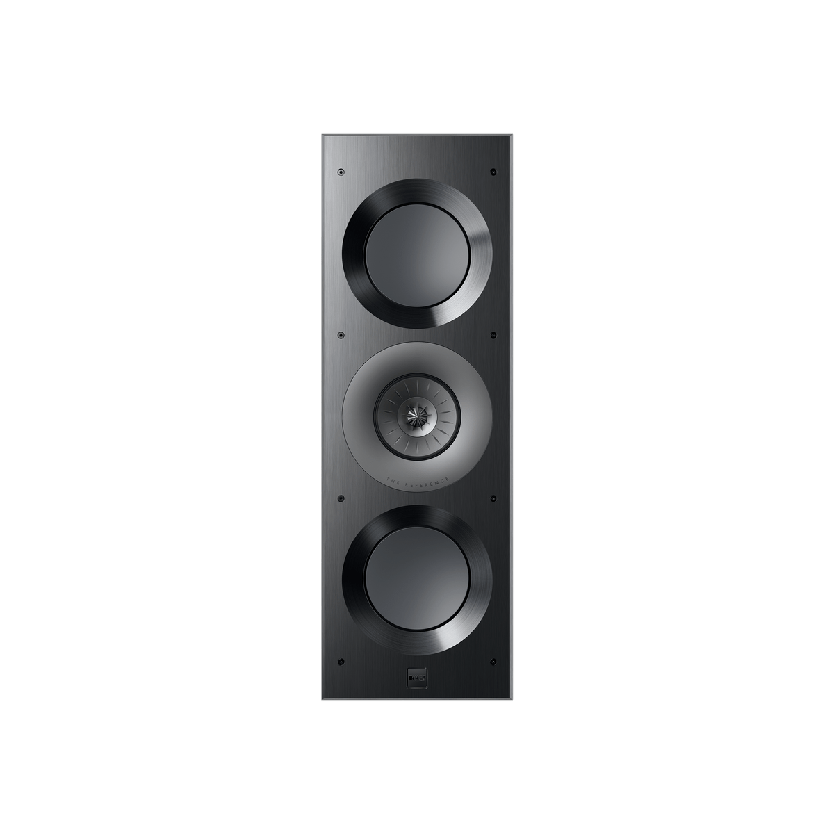 kef-ci3160refm-thx-referenz-einbaulautsprecher-modul-160-mm-uni-q-thx-zertifizie image 1