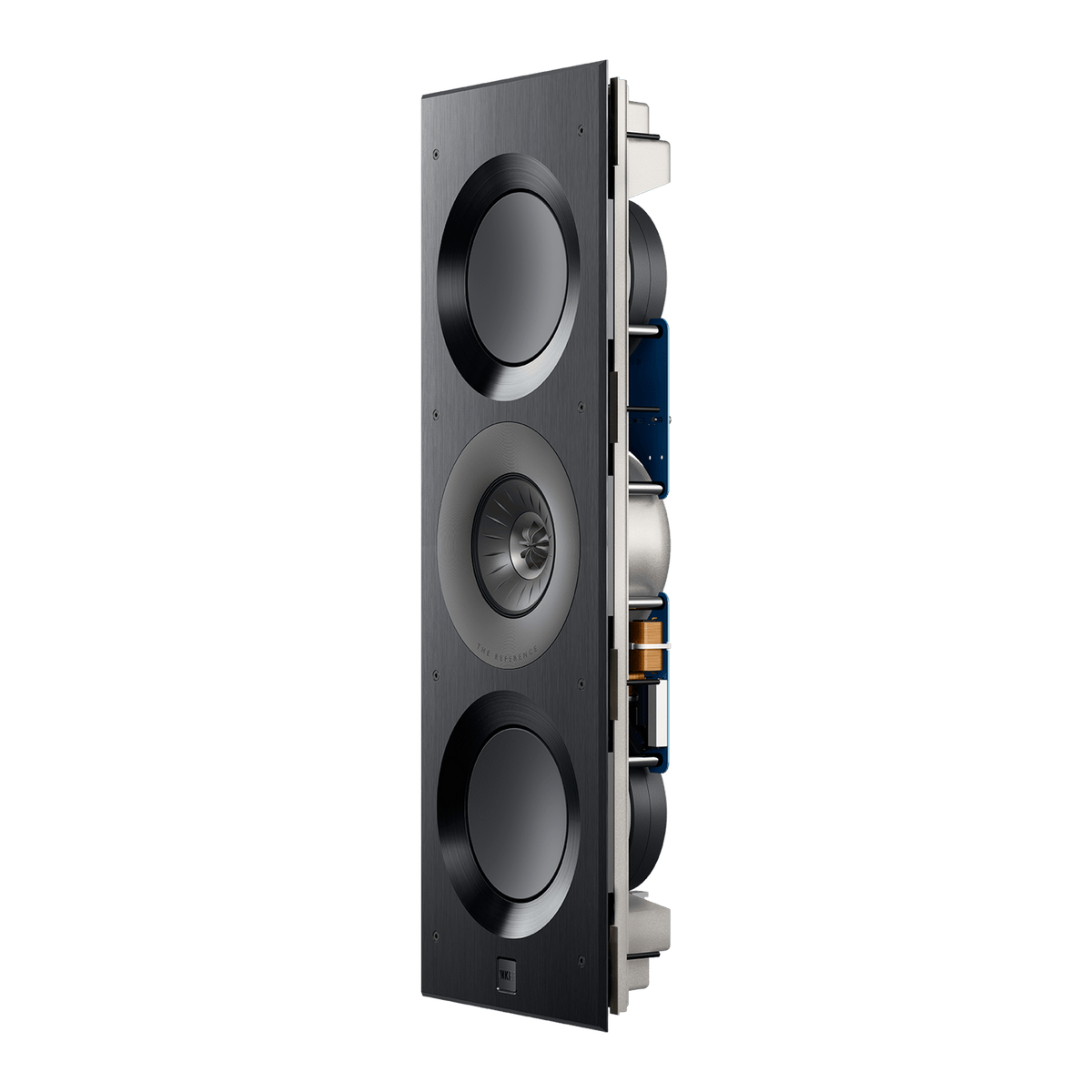 kef-ci3160refm-thx-referenz-einbaulautsprecher-modul-160-mm-uni-q-thx-zertifizie image 3