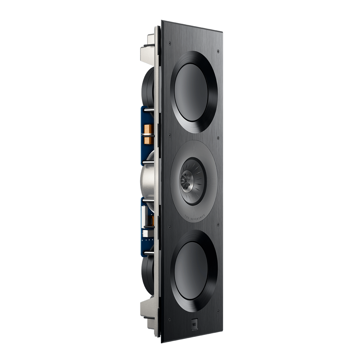 kef-ci3160refm-thx-referenz-einbaulautsprecher-modul-160-mm-uni-q-thx-zertifizie image 4