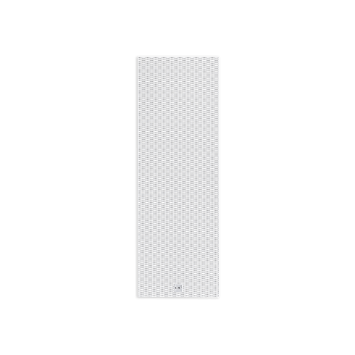 kef-ci3160refm-thx-referenz-einbaulautsprecher-modul-160-mm-uni-q-thx-zertifizie image 7