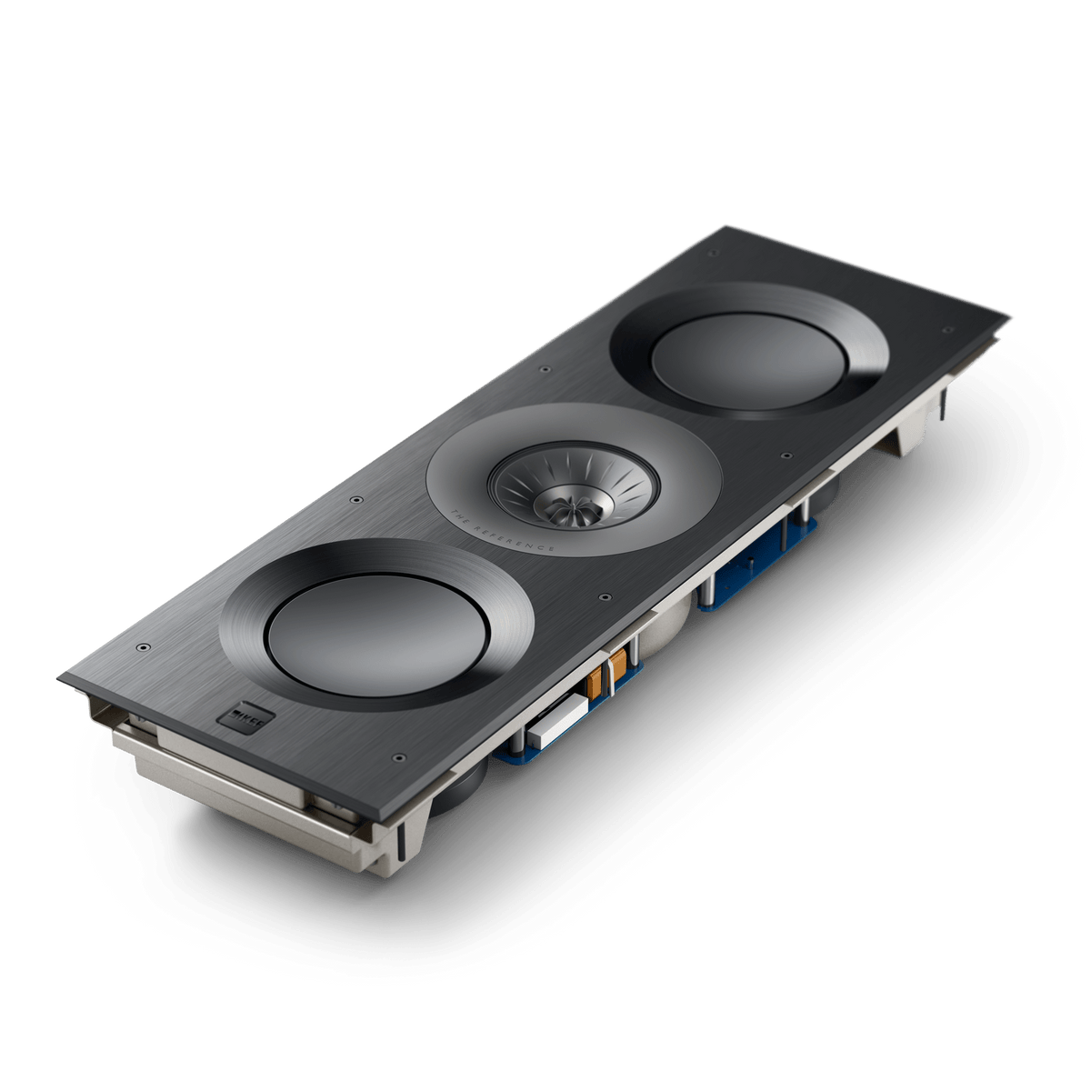 kef-ci3160refm-thx-referenz-einbaulautsprecher-modul-160-mm-uni-q-thx-zertifizie image 5