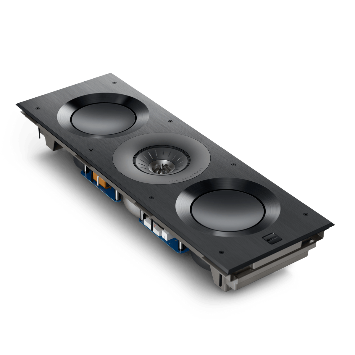 kef-ci3160refm-thx-referenz-einbaulautsprecher-modul-160-mm-uni-q-thx-zertifizie image 6