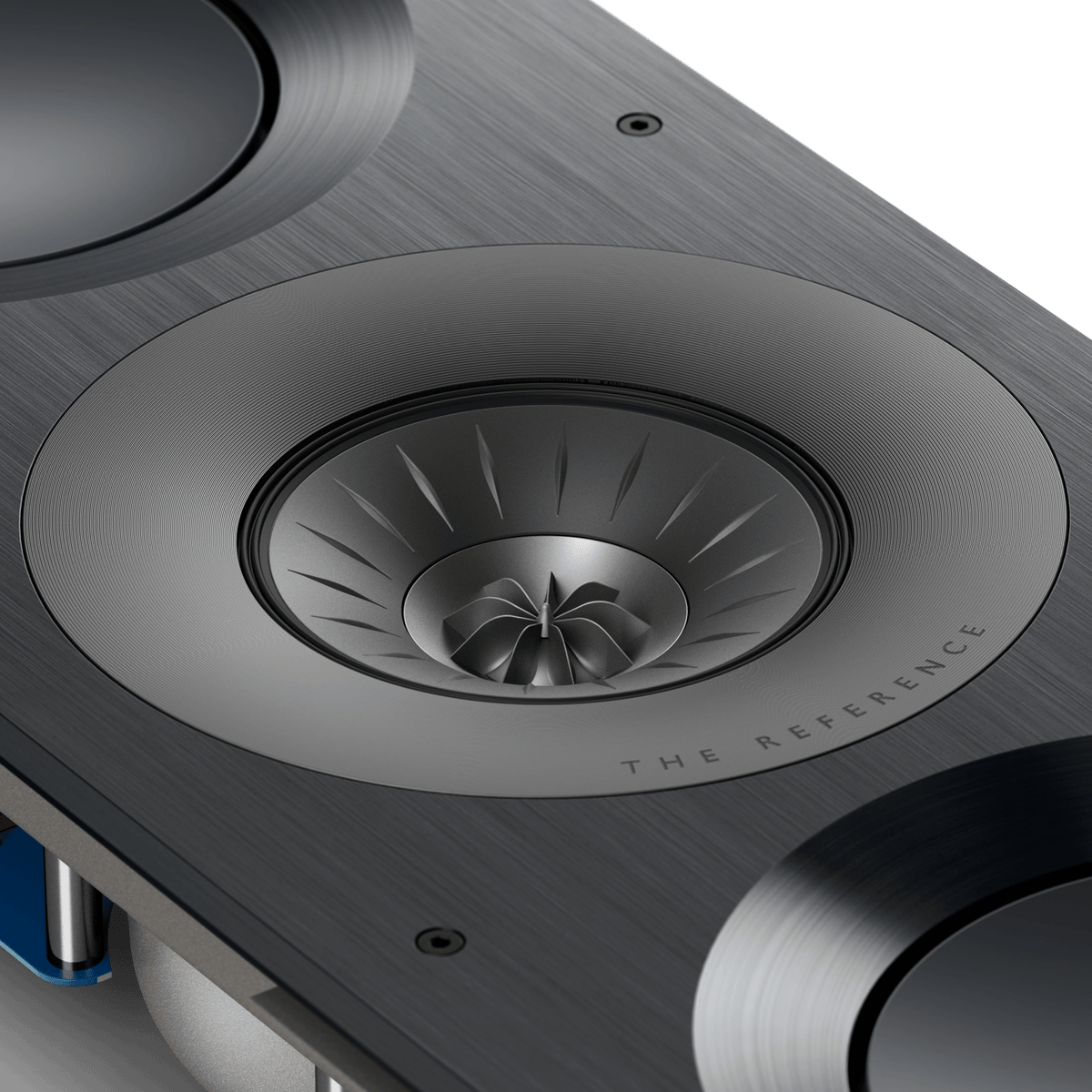 kef-ci3160refm-thx-referenz-einbaulautsprecher-modul-160-mm-uni-q-thx-zertifizie image 8