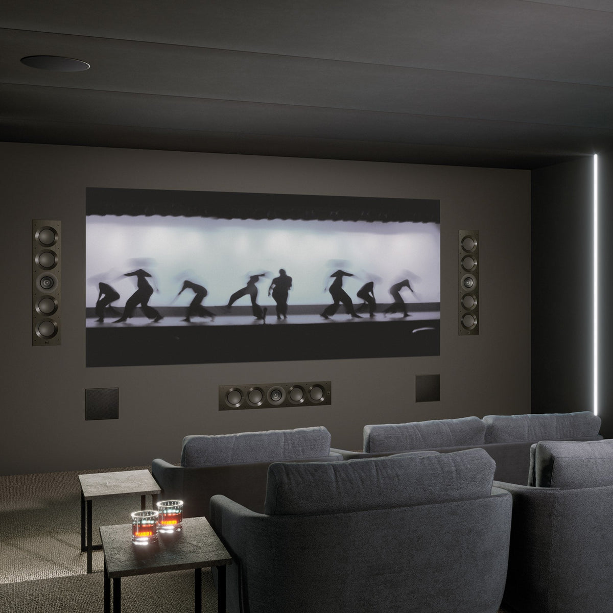 kef-ci5160refm-thx-referenz-einbaulautsprecher-modul-160-mm-uni-q-thx-zertifizie image 2