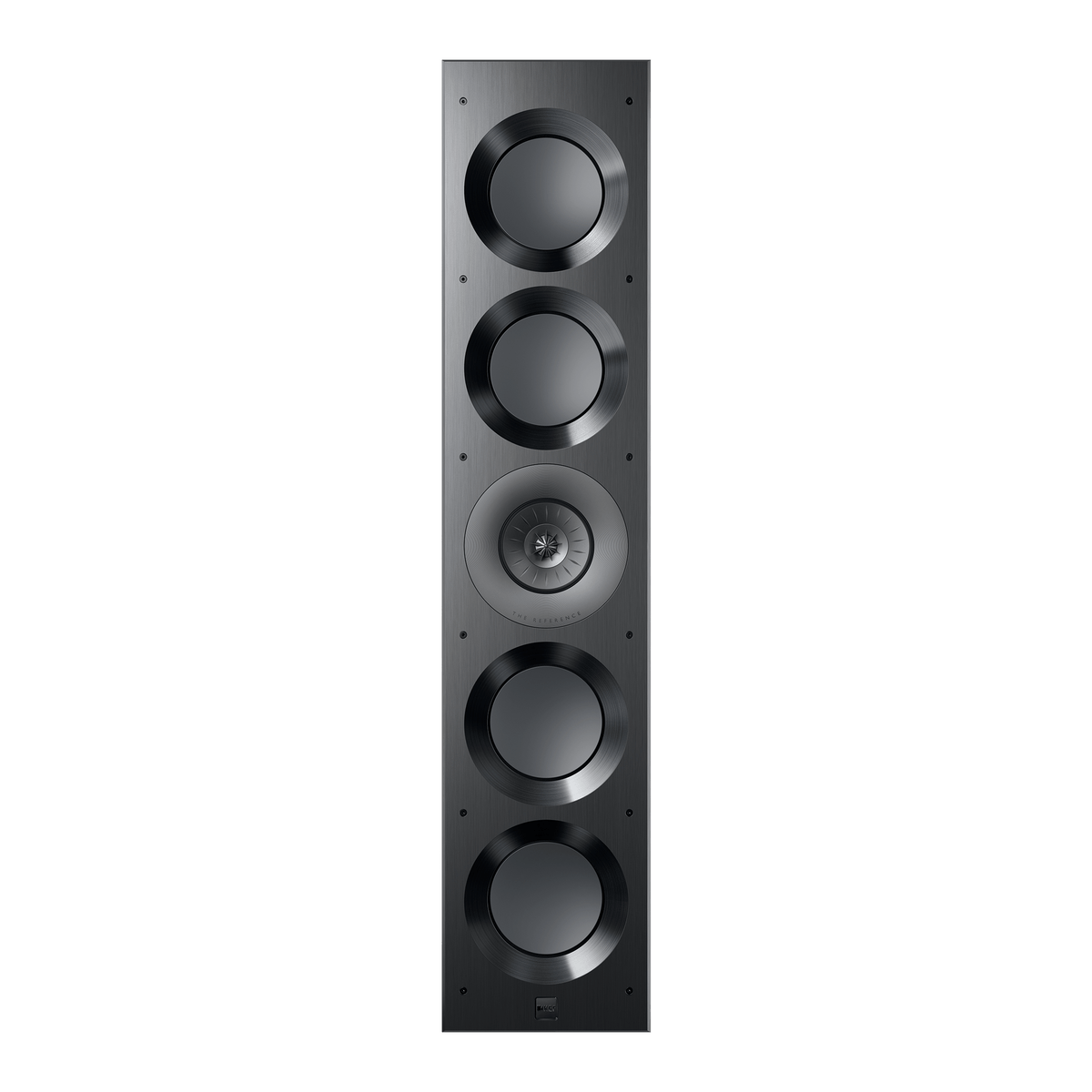 kef-ci5160refm-thx-referenz-einbaulautsprecher-modul-160-mm-uni-q-thx-zertifizie image 1
