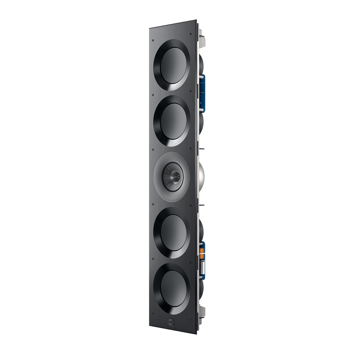 kef-ci5160refm-thx-referenz-einbaulautsprecher-modul-160-mm-uni-q-thx-zertifizie image 3