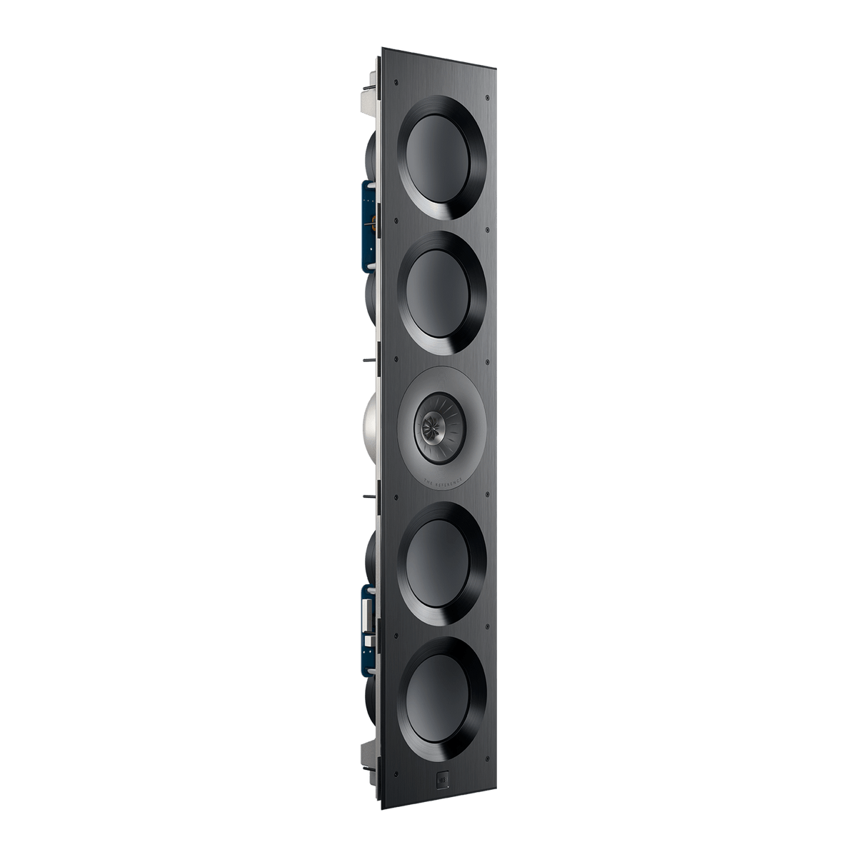 kef-ci5160refm-thx-referenz-einbaulautsprecher-modul-160-mm-uni-q-thx-zertifizie image 4