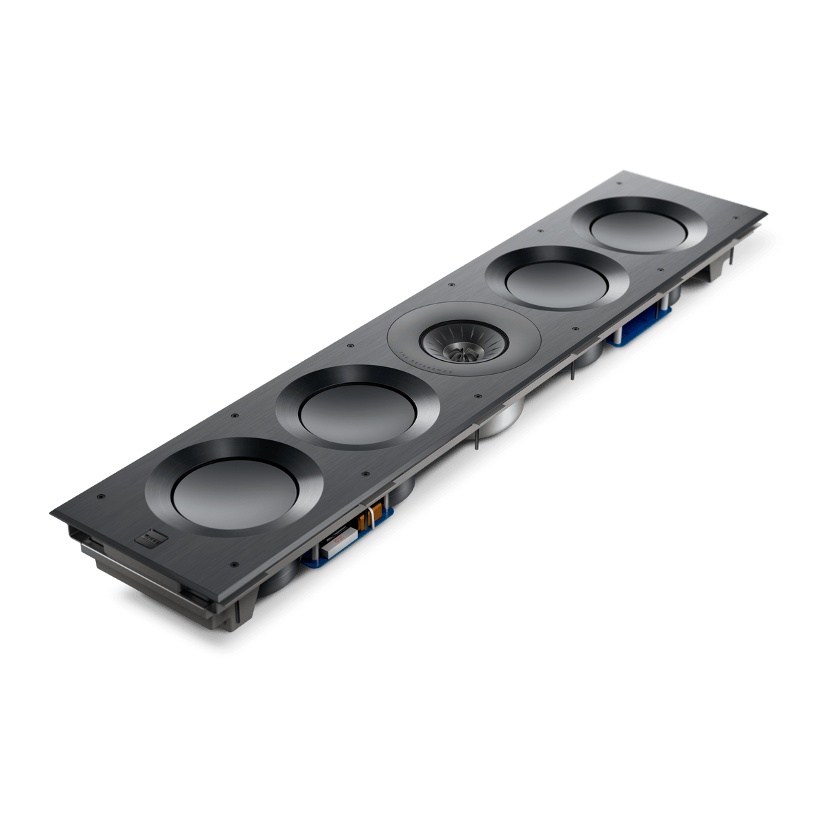 kef-ci5160refm-thx-referenz-einbaulautsprecher-modul-160-mm-uni-q-thx-zertifizie image 5