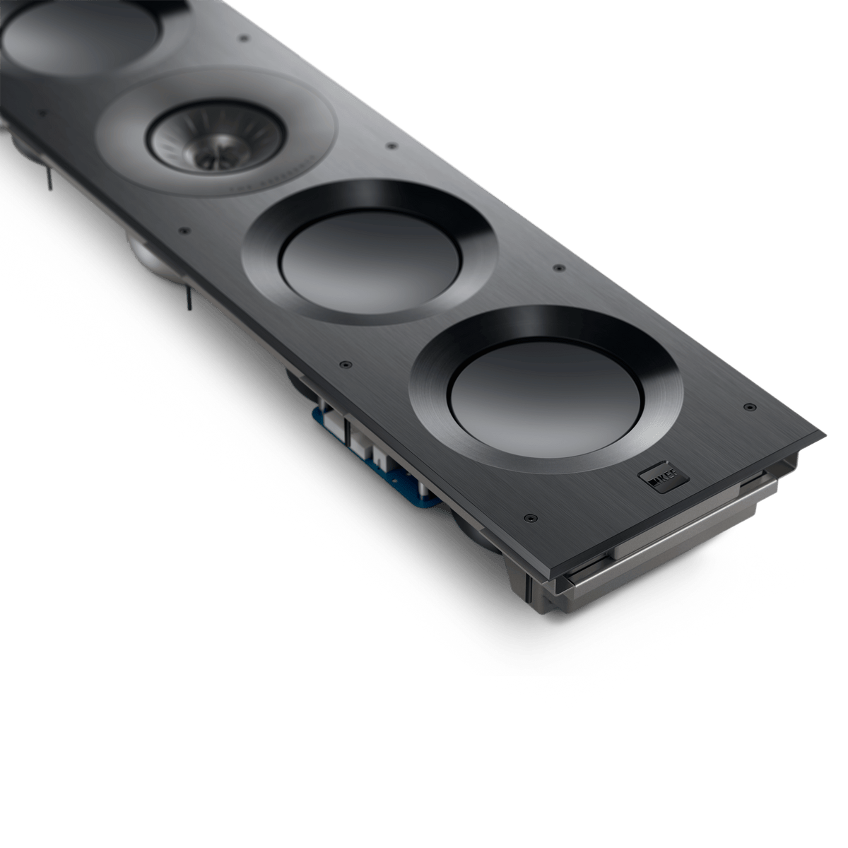 kef-ci5160refm-thx-referenz-einbaulautsprecher-modul-160-mm-uni-q-thx-zertifizie image 6