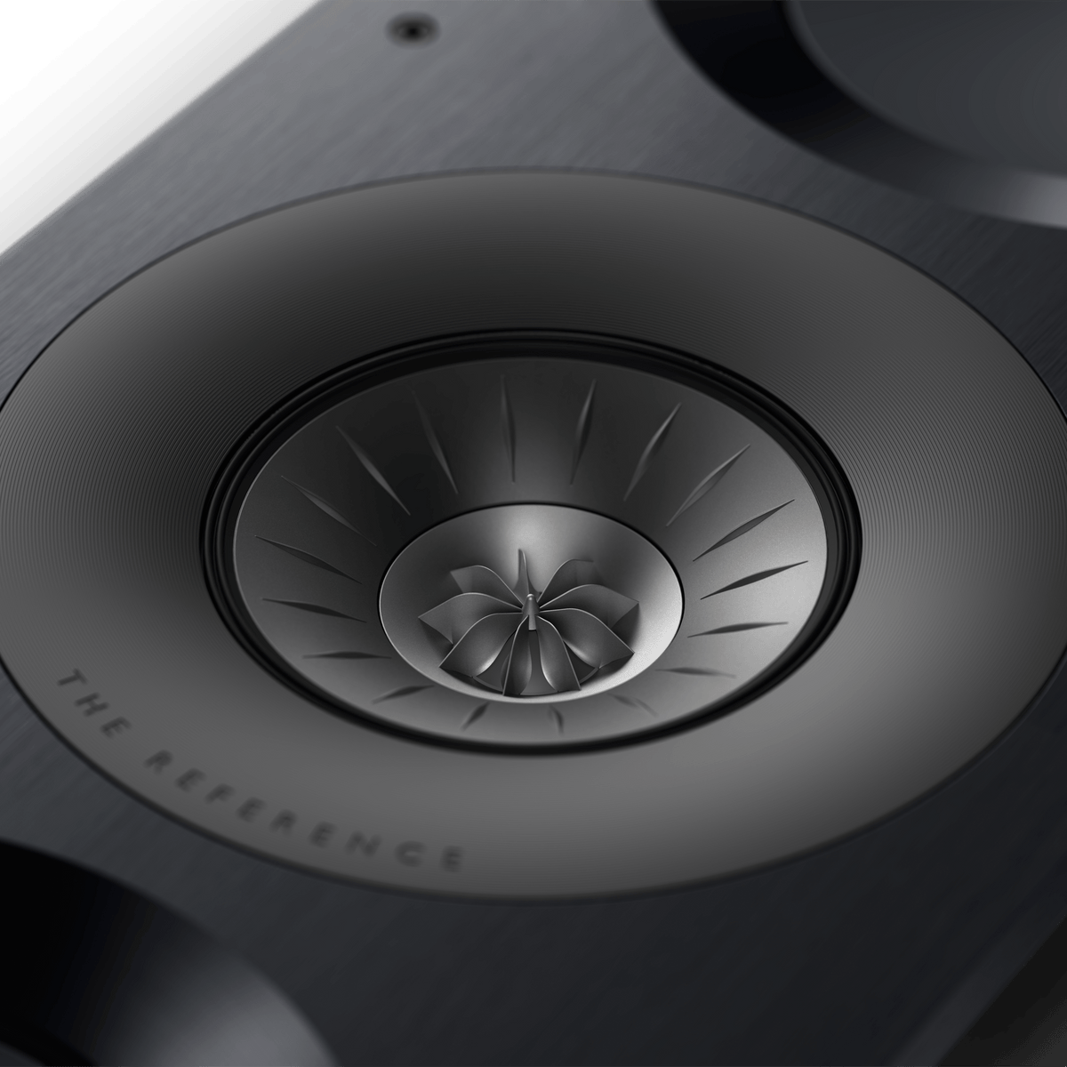 kef-ci5160refm-thx-referenz-einbaulautsprecher-modul-160-mm-uni-q-thx-zertifizie image 8