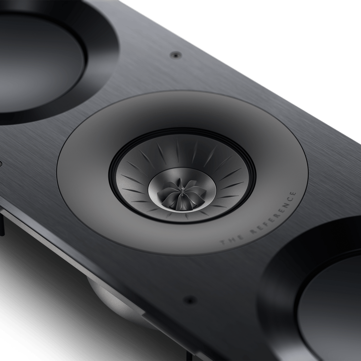 kef-ci5160refm-thx-referenz-einbaulautsprecher-modul-160-mm-uni-q-thx-zertifizie image 7