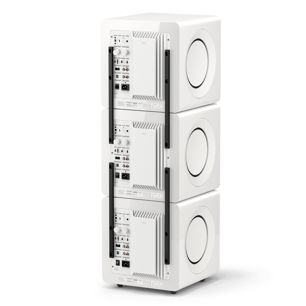 kef-ksk92-subwoofer-stacking-kit-original-stapel-kit-f-r-kef-kf92-subwoofer image 3