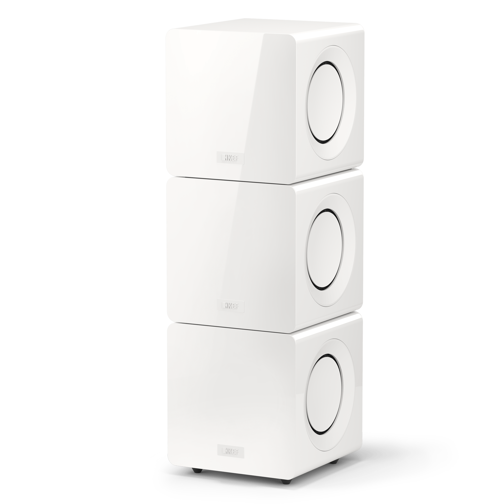 kef-ksk92-subwoofer-stacking-kit-original-stapel-kit-f-r-kef-kf92-subwoofer image 8