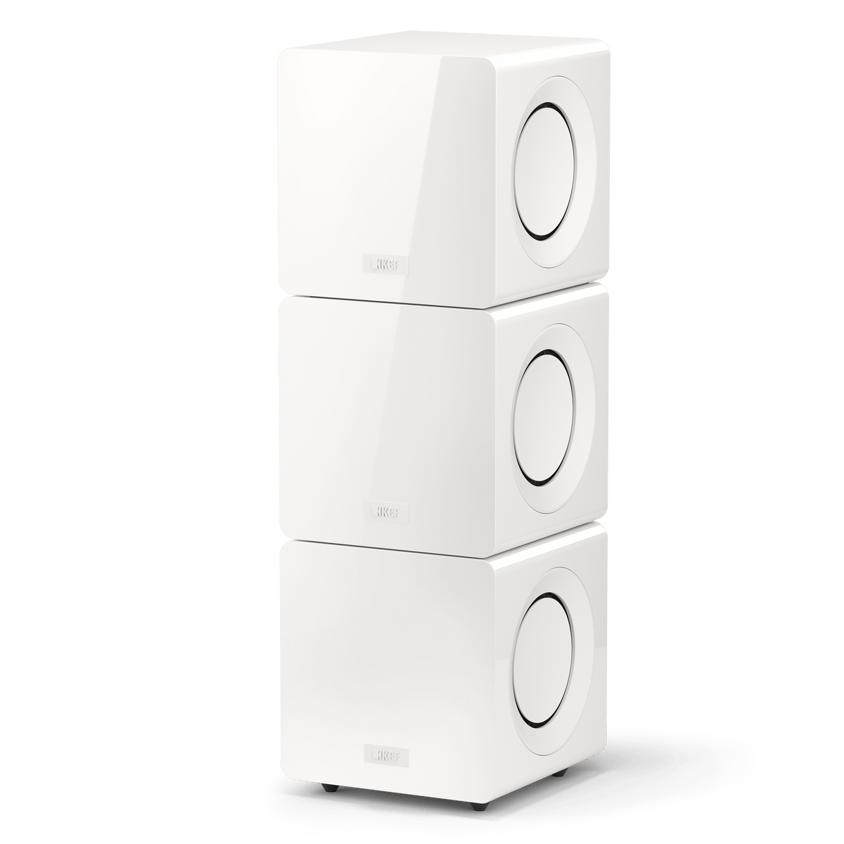 kef-ksk92-subwoofer-stacking-kit-original-stapel-kit-f-r-kef-kf92-subwoofer image 4
