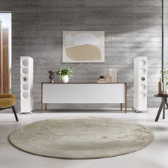 kef-reference-2c-frontblende-grill-original-zubeh-r-abdeckung-f-r-kef-reference- image 2