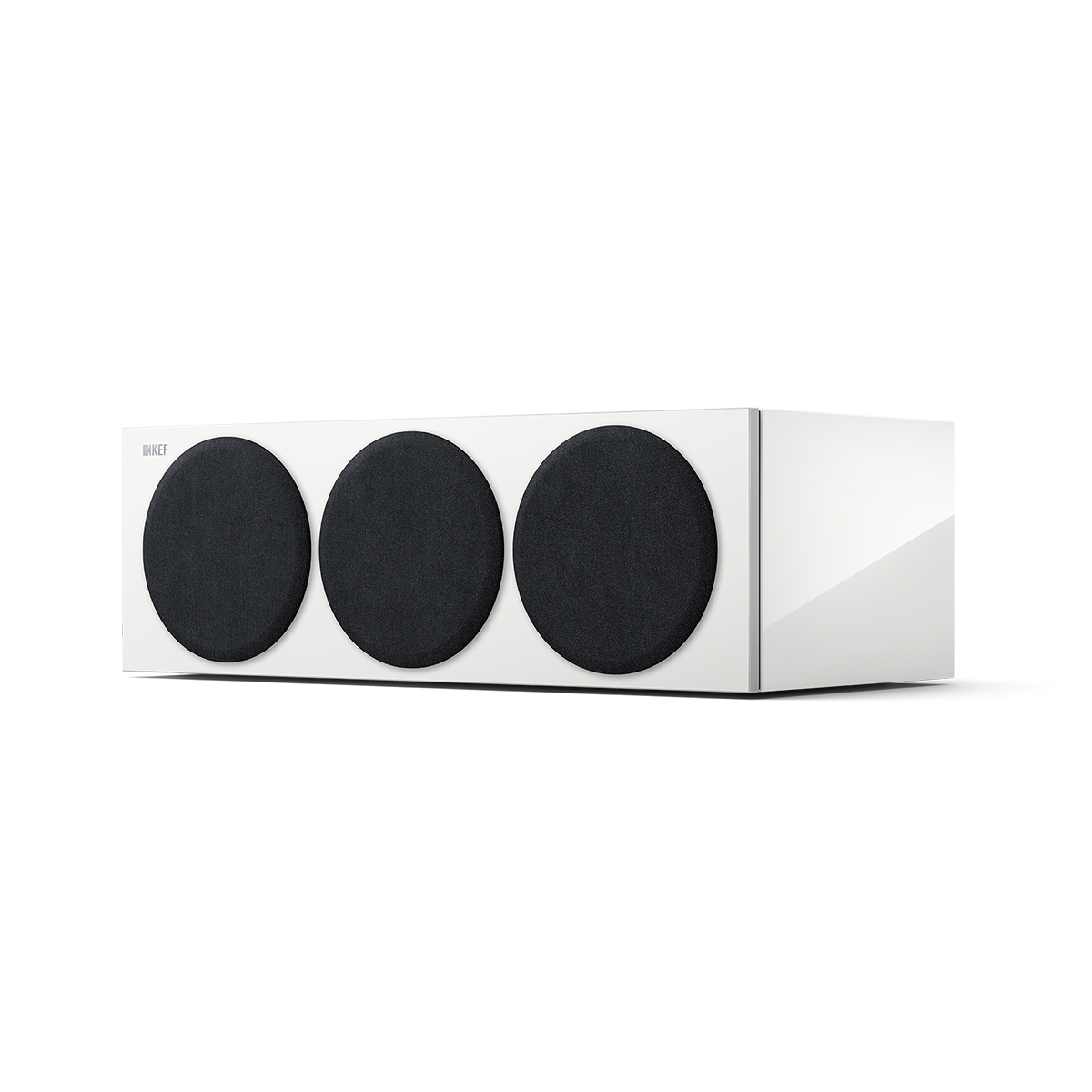 kef-reference-2c-frontblende-grill-original-zubeh-r-abdeckung-f-r-kef-reference- image 1